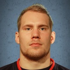 Ilari Melart