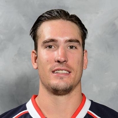 Spencer Machacek
