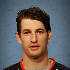 Darryl Boyce