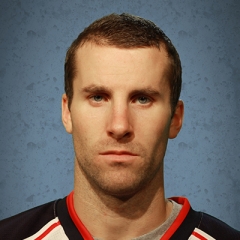 Andrew Joudrey