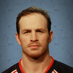 Jack Skille
