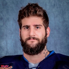 Cody Lampl