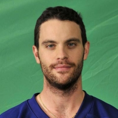 Ryan Mior