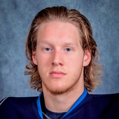 Cody Sol