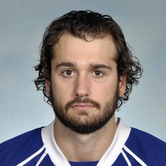Drew Olson
