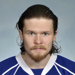 Riku Helenius