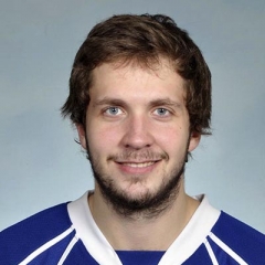 Nikita Kucherov