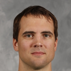 Toby Petersen