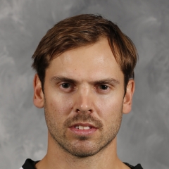 Cristopher Nilstorp