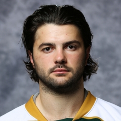 Anthony Nigro