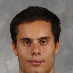 Ryan Button