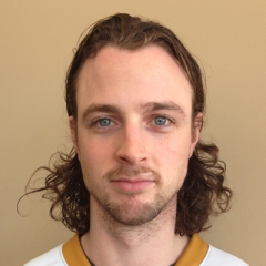 Chris Culligan