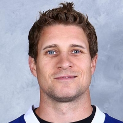 John-Michael Liles