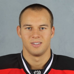 Kory Nagy