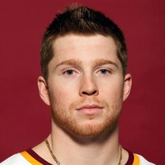 Mike Duco