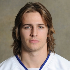 Alex Mallet