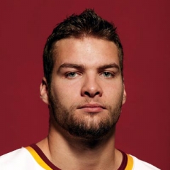 Adam Polasek