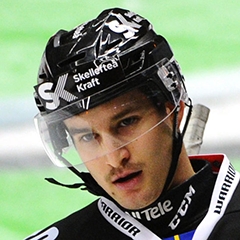Andrew Calof