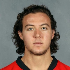Mitch Wahl