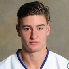 Mathieu Corbeil