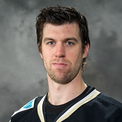 Jeff Deslauriers