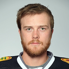 Cody Sylvester