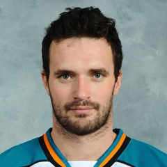Marek Viedensky