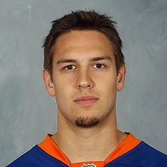 Steve Tarasuk