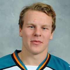 Lane Scheidl