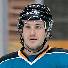 Tyler Gron