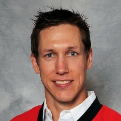 Quintin Laing