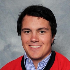 Dustin Sylvester