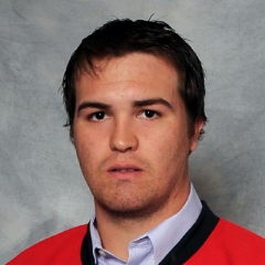 Ryan Howse