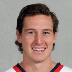 Adam Estoclet