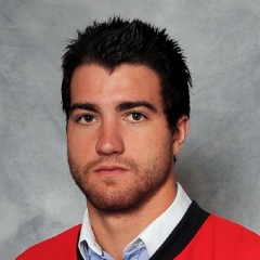 T.J. Brodie