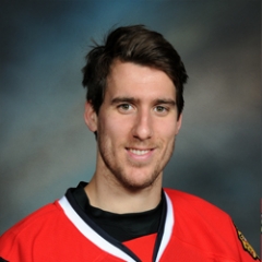 Henrik Karlsson