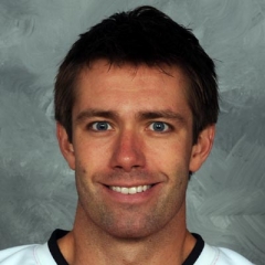 Brian Boucher