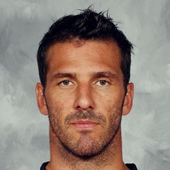 Andreas Lilja