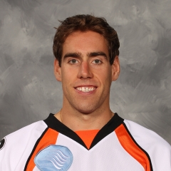 Jeff Dimmen