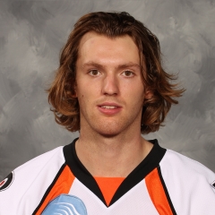 Sean Couturier