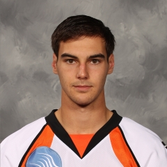 Eric Wellwood