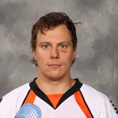 Erik Gustafsson
