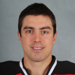 Steven Zalewski