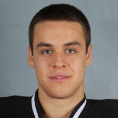 Jean-Sebastien Berube