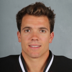 Matt Anderson
