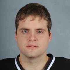 Jeff Frazee