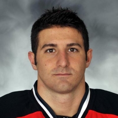 Bryan Haczyk