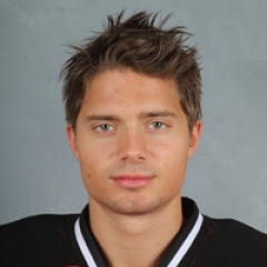 Jacob Josefson
