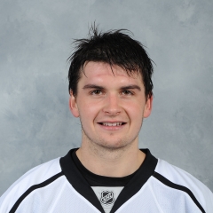 Andrei Loktionov