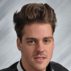 Brad Peltz